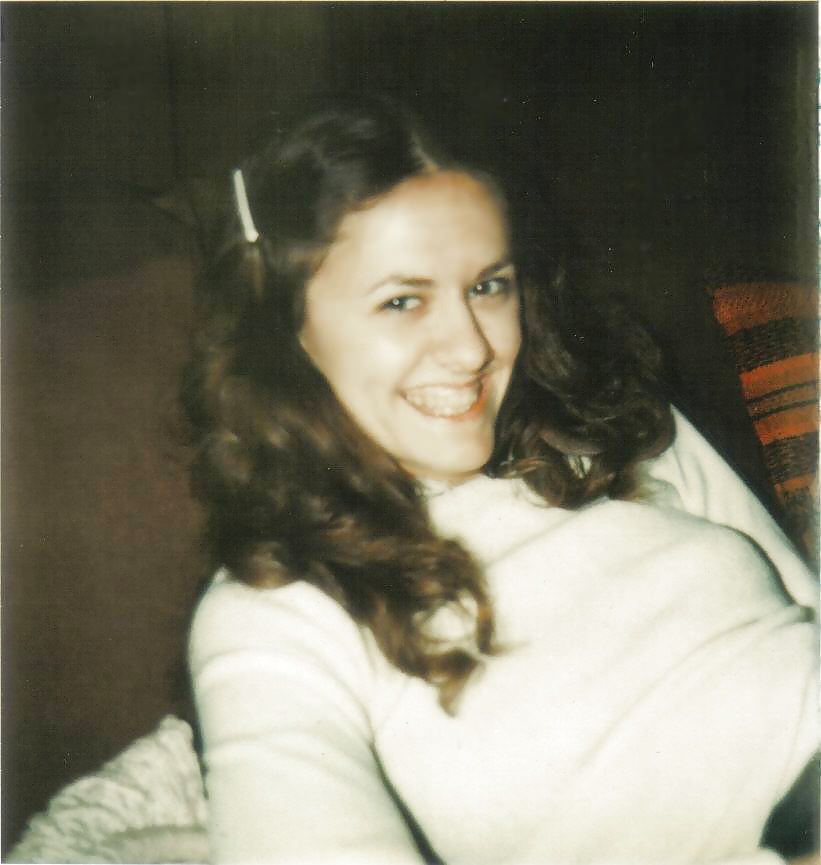 Algunas fotos de penélopes jóvenes
 #40954623