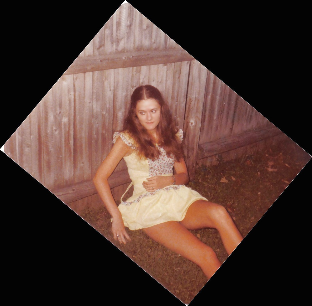 Algunas fotos de penélopes jóvenes
 #40954650