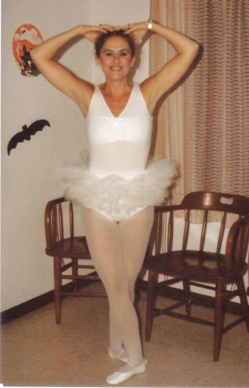 Algunas fotos de penélopes jóvenes
 #40954660