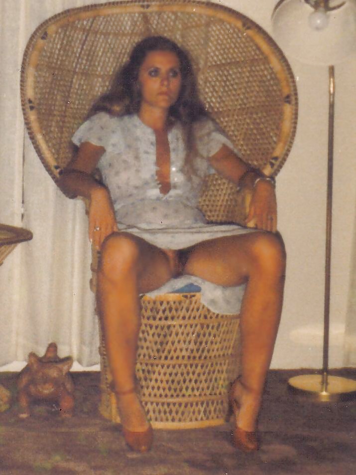 Algunas fotos de penélopes jóvenes
 #40954685