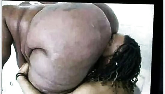 More of my ssbbws #39608463