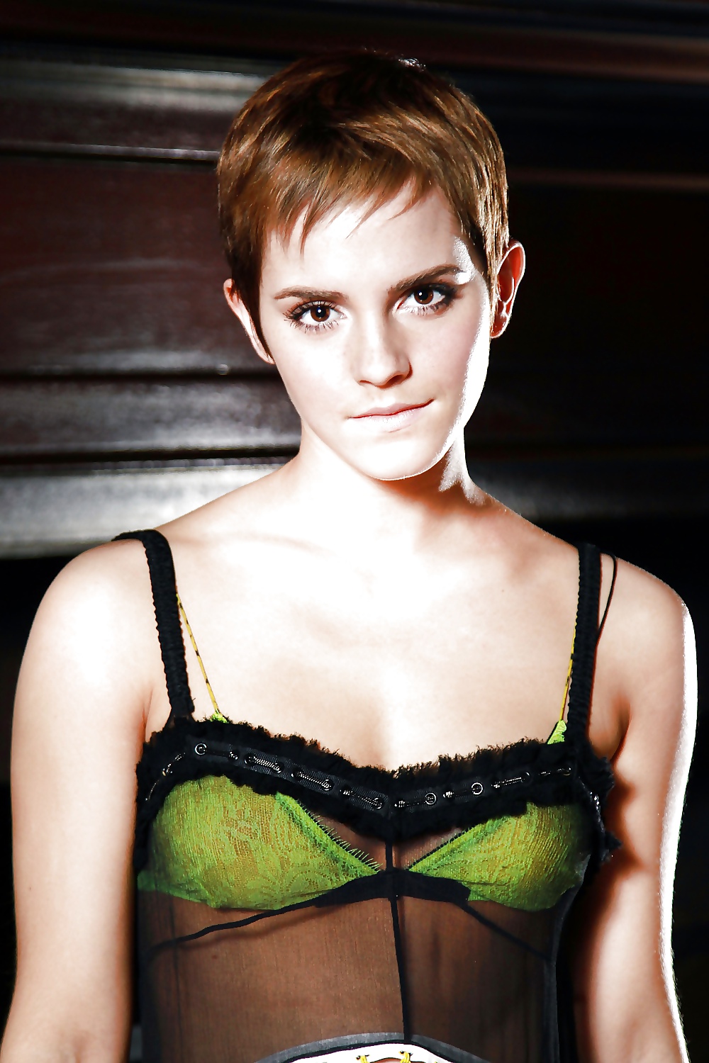 Emma Watson (i miei preferiti)
 #26010720