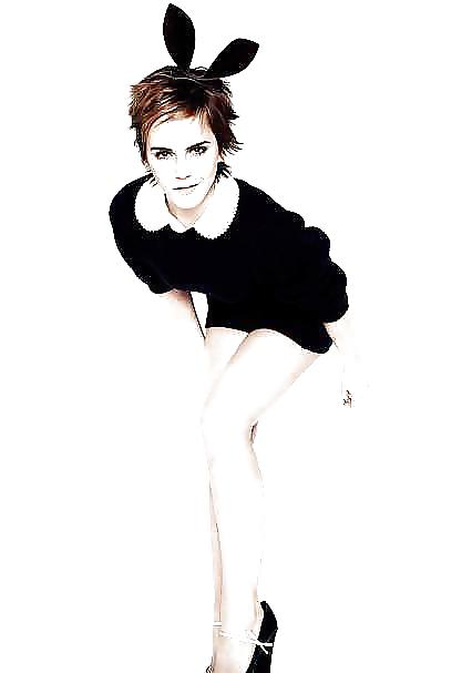 Emma Watson (i miei preferiti)
 #26010762