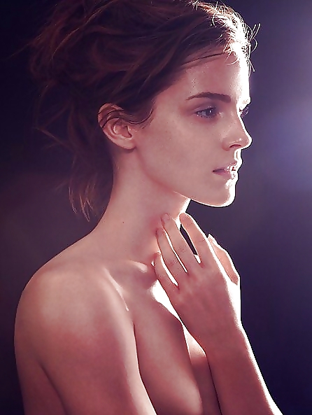 Emma Watson (i miei preferiti)
 #26010800