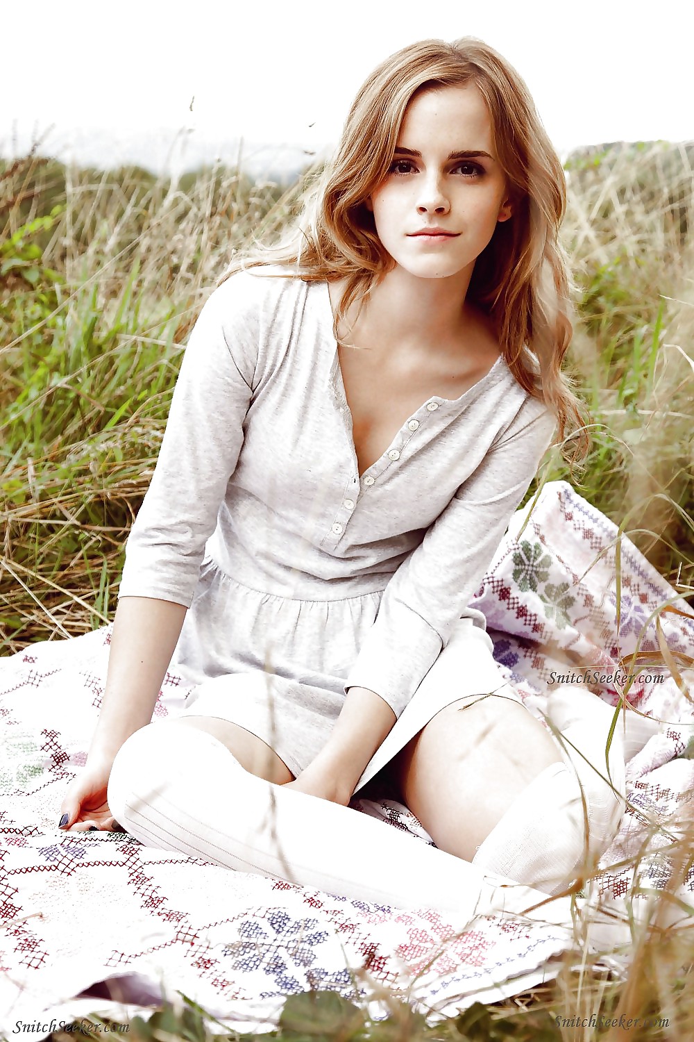 Emma Watson (i miei preferiti)
 #26010846