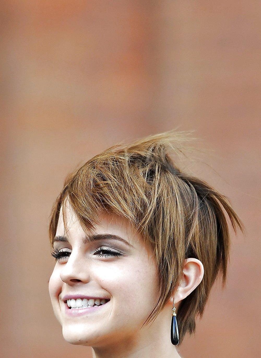 Emma Watson (i miei preferiti)
 #26010892