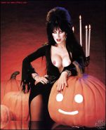 Elvira