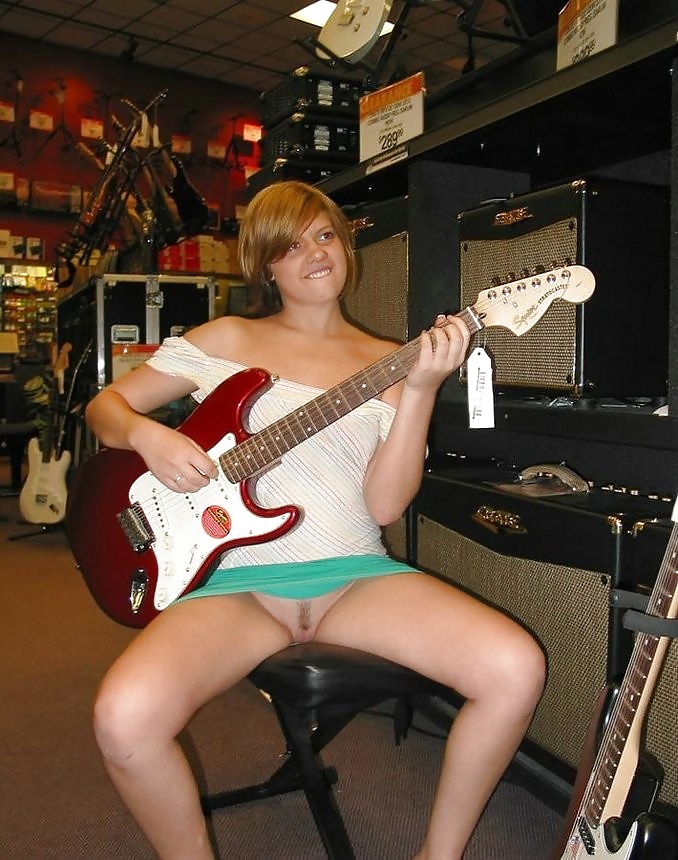 Some More Upskirts #39257883