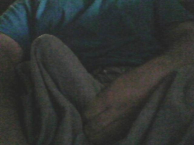 Mich Und Mich Oo #35381625