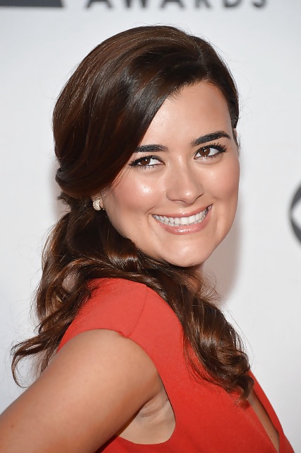 Cote de Pablo 2 #29852003