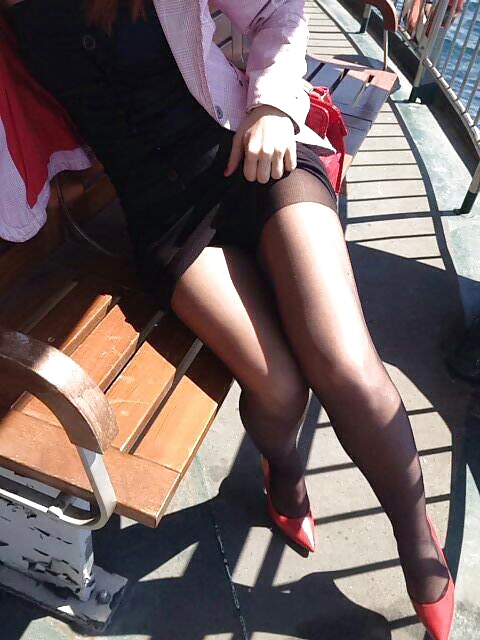Didem #32230465