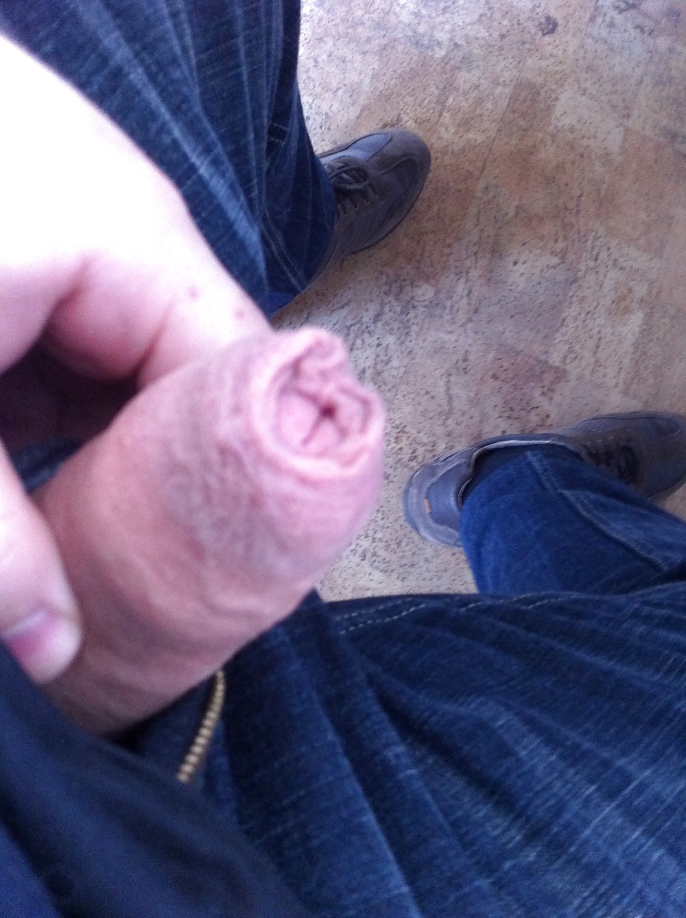 Mein pene
 #30996727