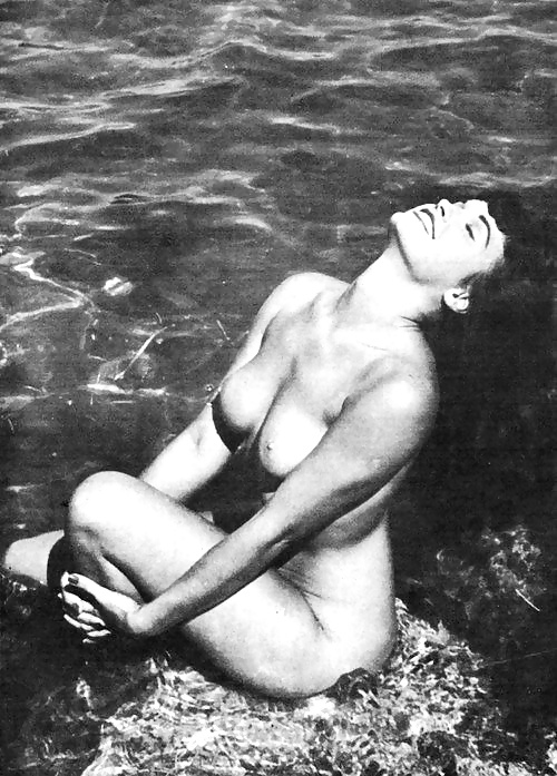 Bettie Page #28624693