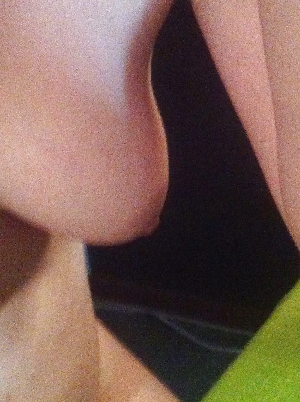 私のお尻
 #37652357
