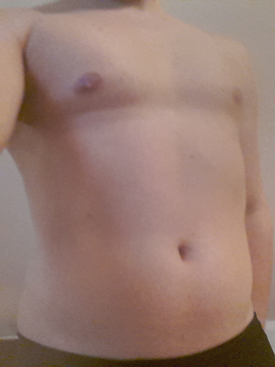Das bin ich
 #40337962