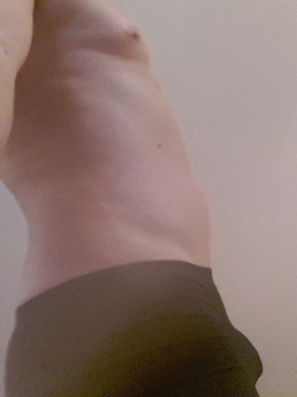 Das Bin Ich #40337975