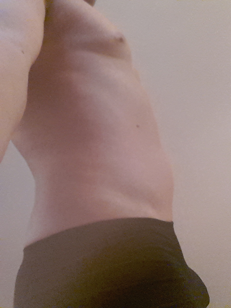 Das bin ich
 #40337986