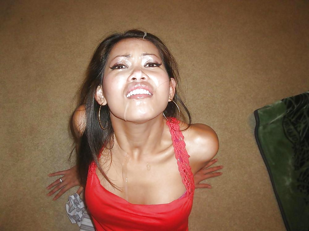 Lag in me mail box #29730100