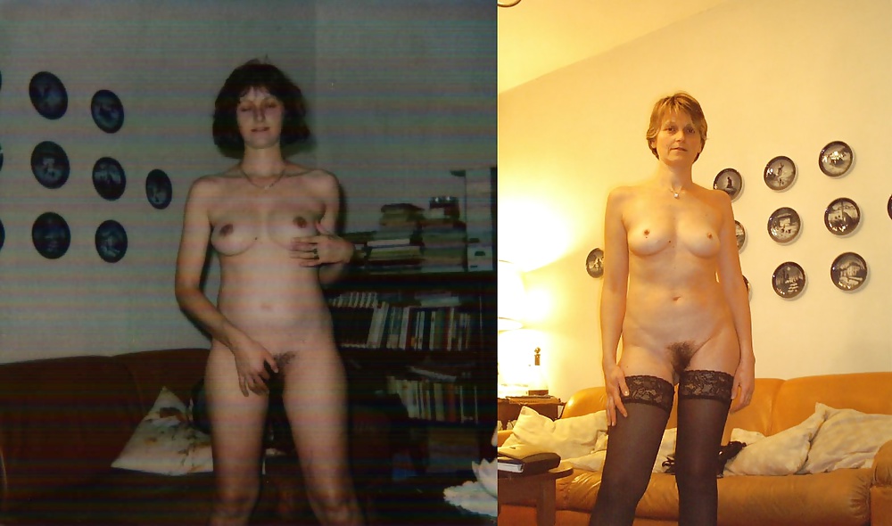 Nicht Bereit, Amateure - Sie Will Nicht Darstellen! 7 #30173448