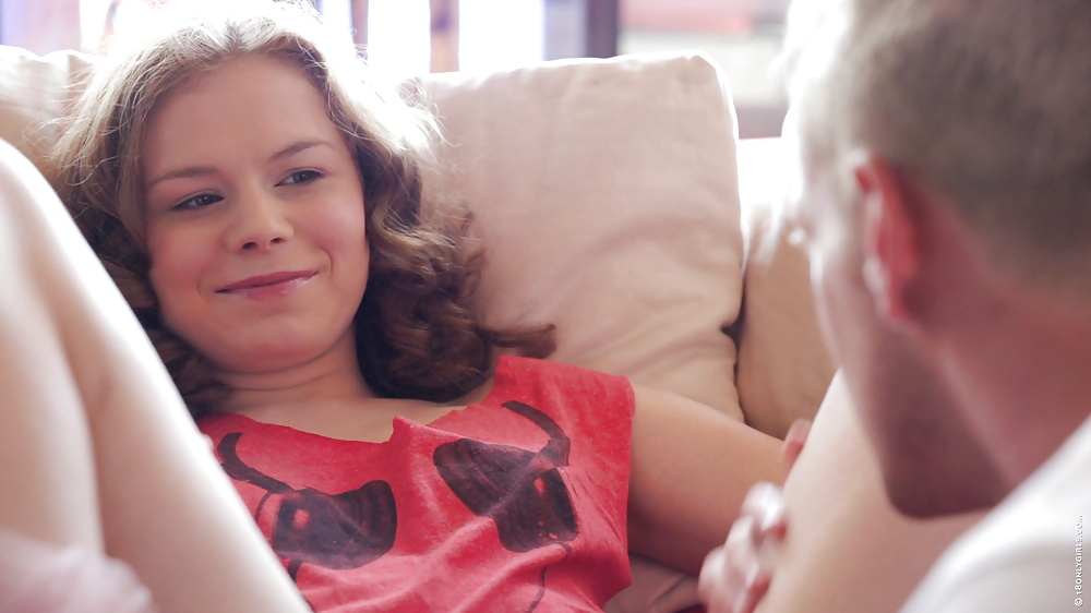Incredible teens
 #24861755
