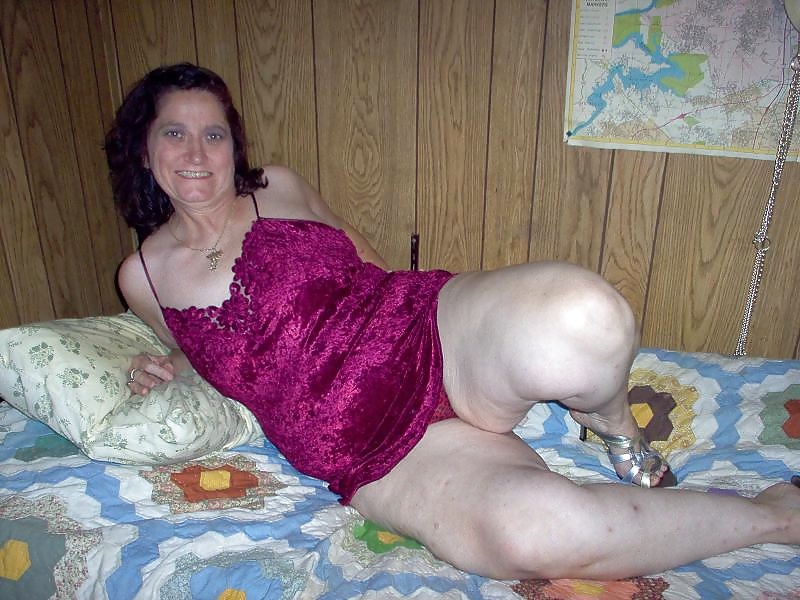 Lynn's old pictures #33937288