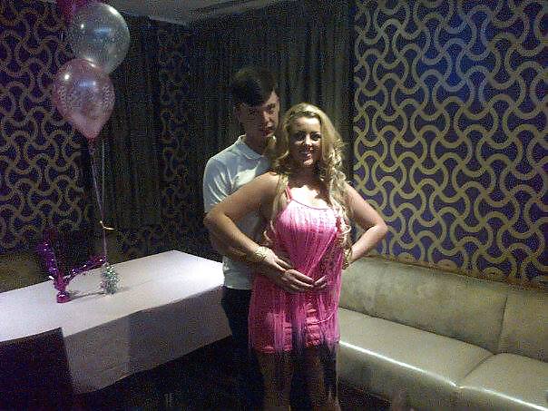 若い パート4
 #36943998