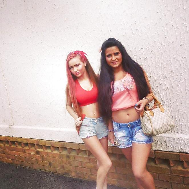 若い パート4
 #36944016