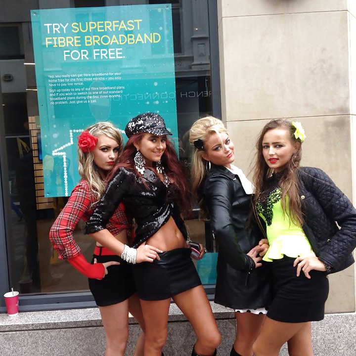 若い パート4
 #36944021