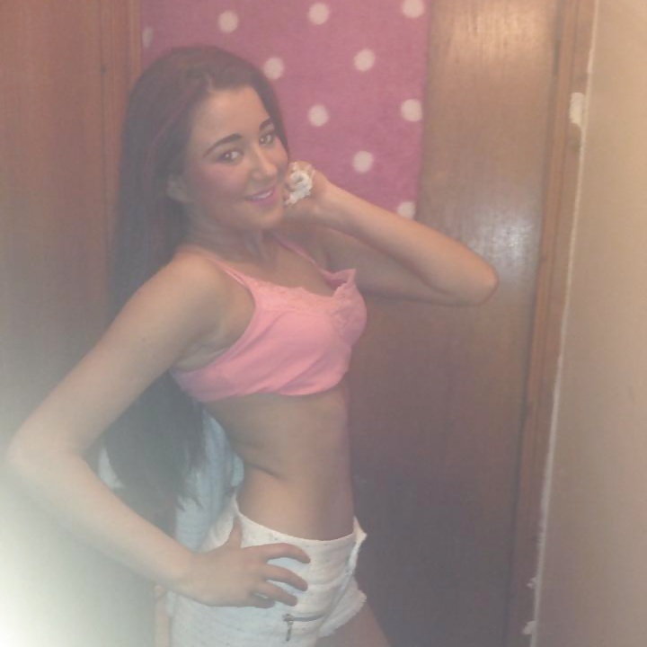 Jugendliche Teil 4 #36944025