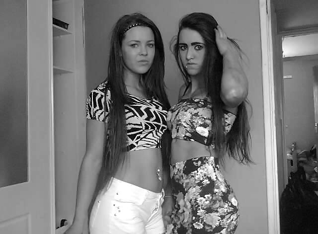 Teens part 4 #36944030