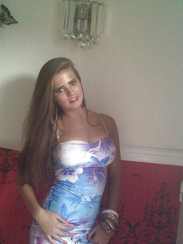 若い パート4
 #36944035