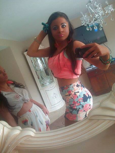 若い パート4
 #36944045