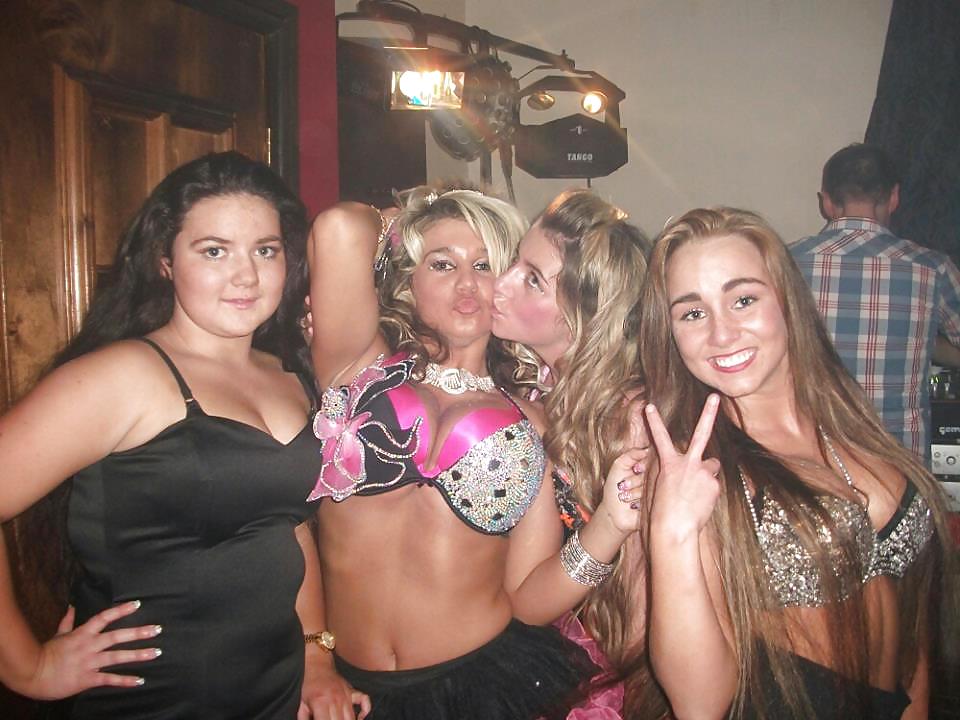 若い パート4
 #36944053