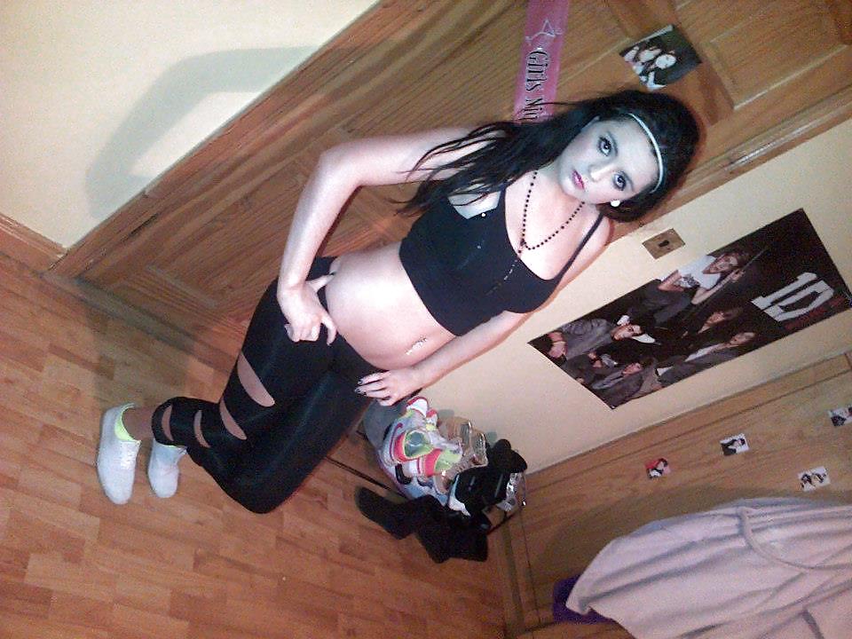 若い パート4
 #36944058