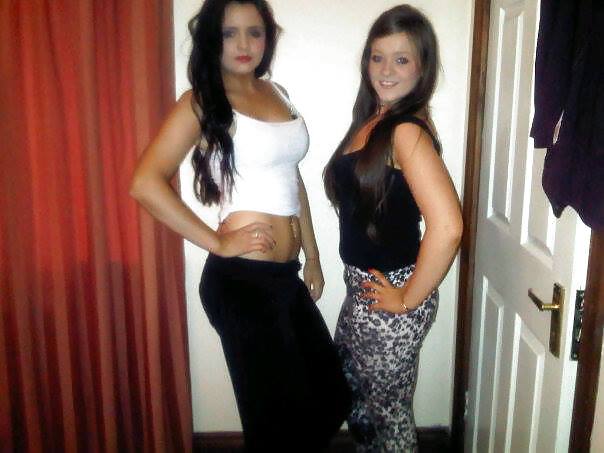 若い パート4
 #36944062