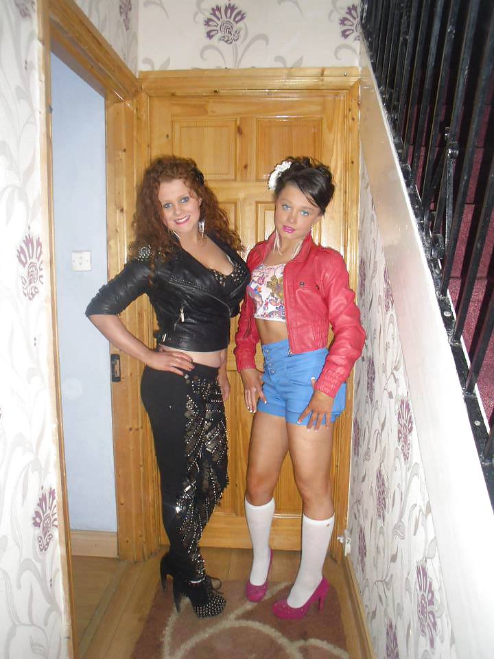 若い パート4
 #36944073