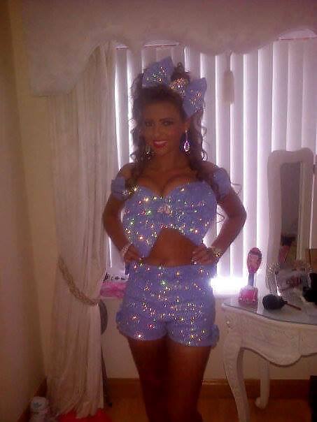 若い パート4
 #36944079