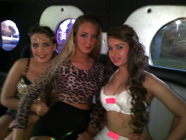 若い パート4
 #36944085