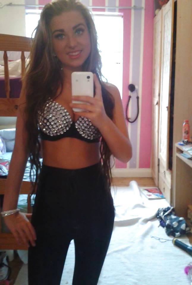 若い パート4
 #36944088