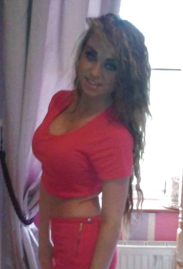 Jugendliche Teil 4 #36944091