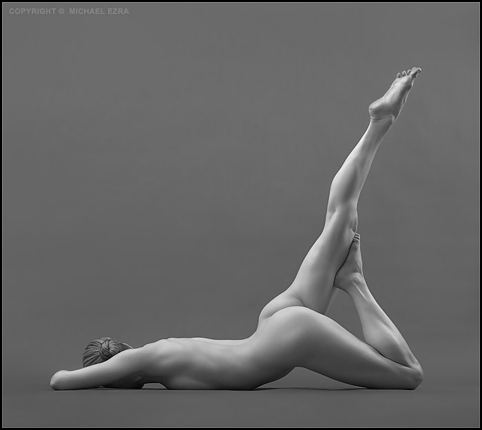Danse avec moi #26804355