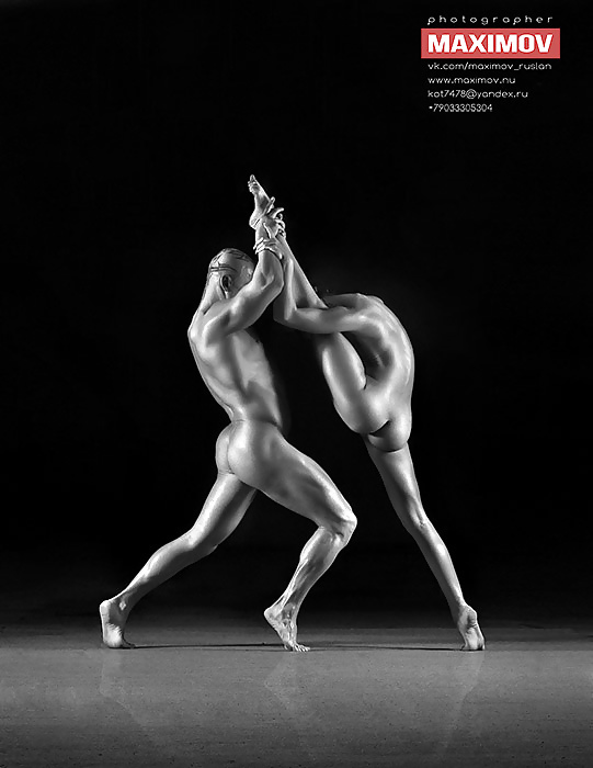 Danse avec moi #26804392