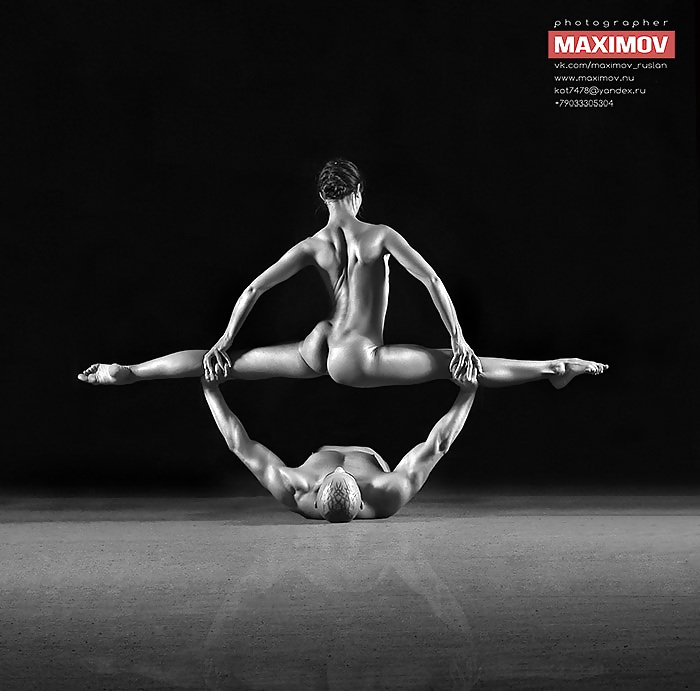 Danse avec moi #26804407