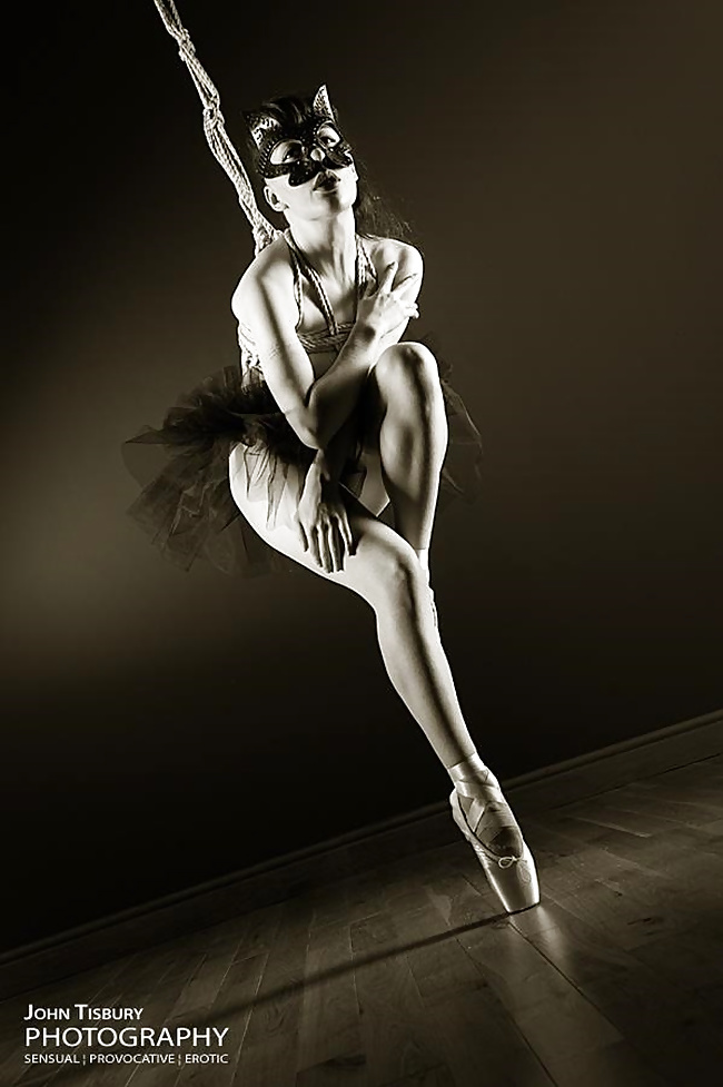 Danse avec moi #26804434