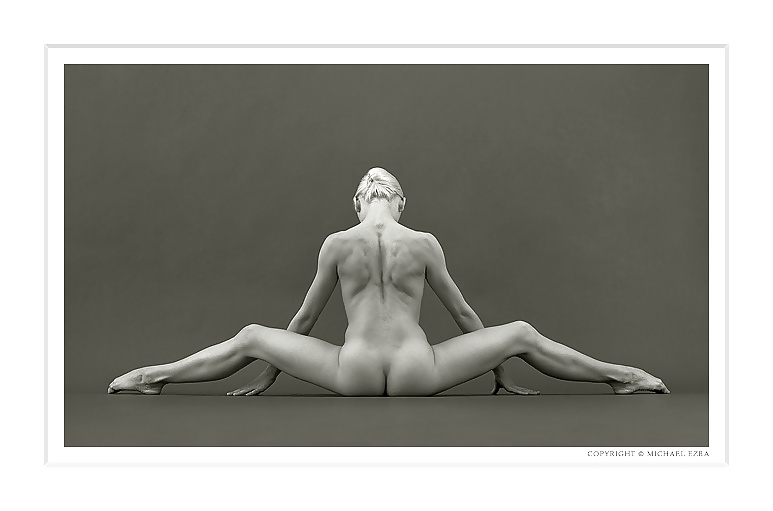 Danse avec moi #26804476