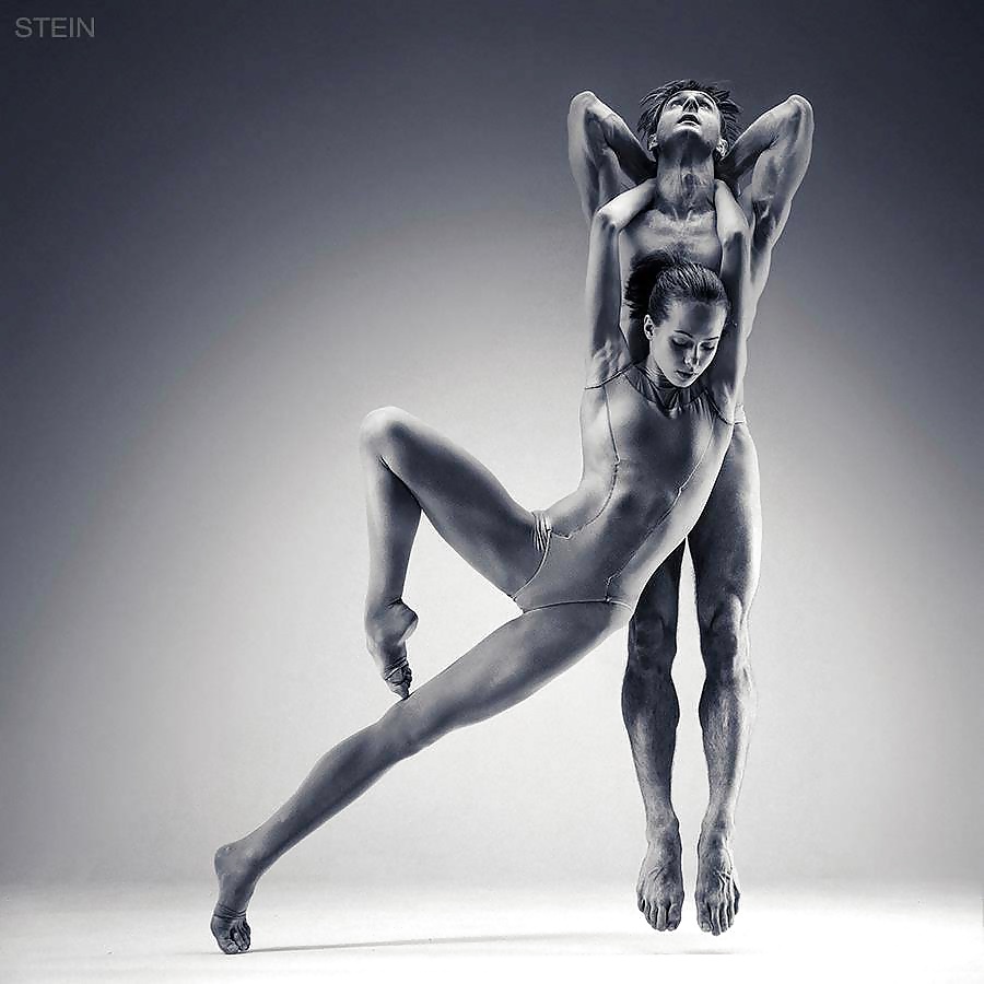 Danse avec moi #26804521