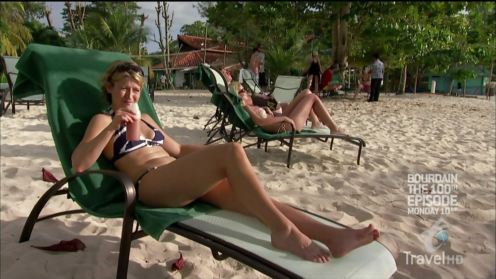 Milf apretado
 #29582710