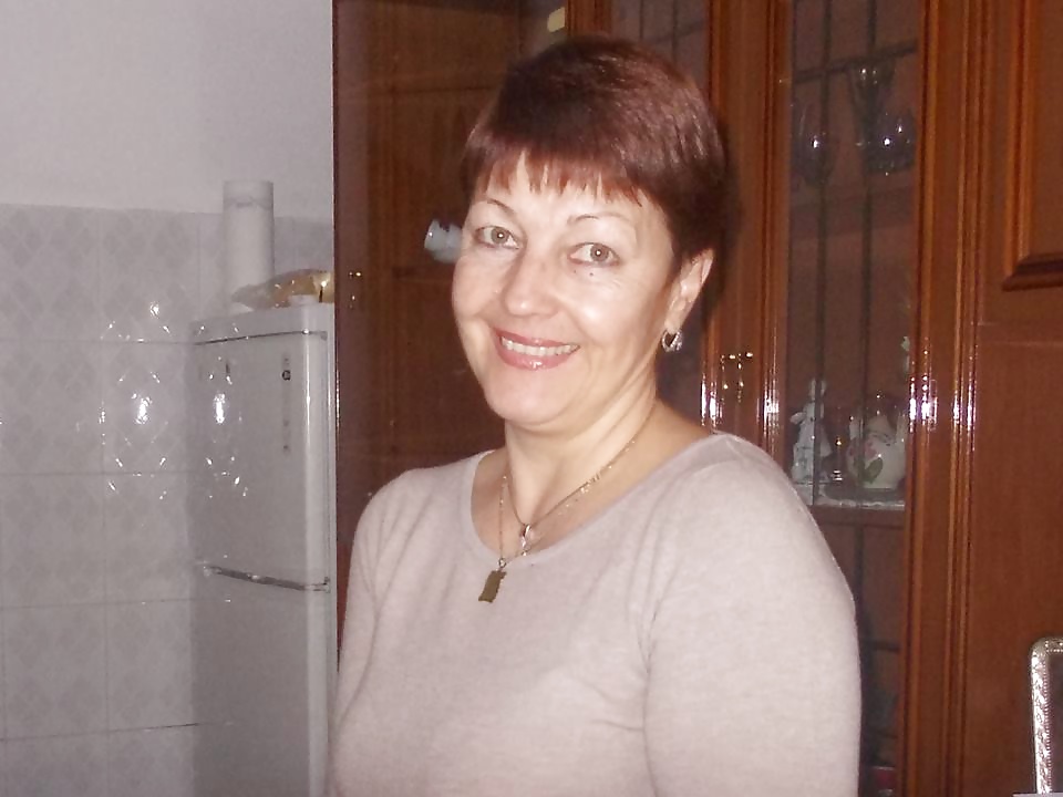 Irina Strelchyk. Ucraina che vive in Italia puttana  #35061587