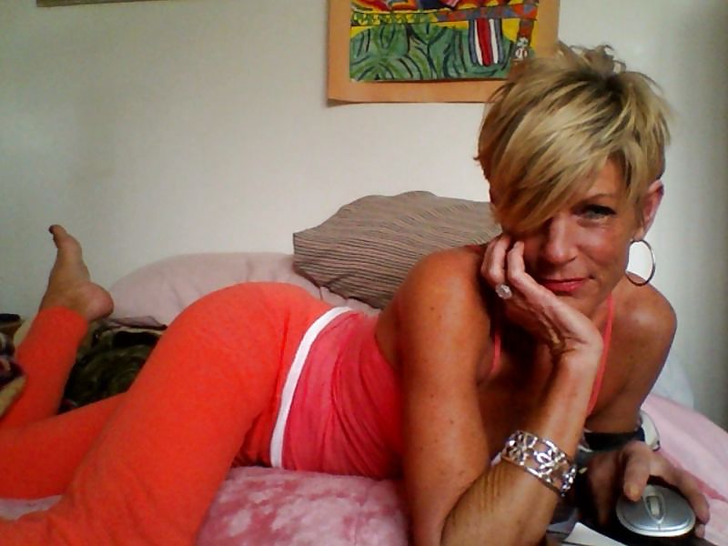 Melocotón
 #36869643