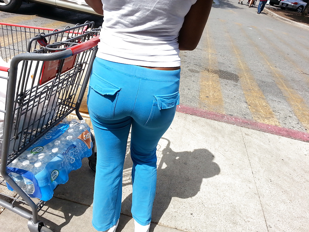 Tanga 
 #32671696